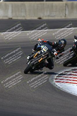 media/Aug-30-2025-TrackDaz (Sat) [[4ed96ed7f4]]/B Minus/1140am (Turn 5)/